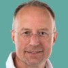 Peter Braesigke