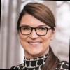 Katja A. Marocke