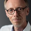 Cornelius Pfannkuch