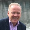 Markus Marthaler