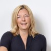 Susanne Nöken
