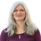 Gabi Ahrend-Knauber