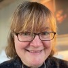 Sibille Kurdts