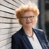 Dorothee Mundorf