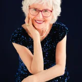 Ulrike Bergmann