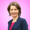 Vera Löwe