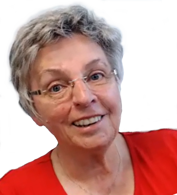 Christel Kemmler