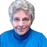Christel Kemmler