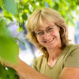 Yvonne Pfeiffer