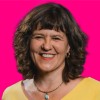 Prof. Dr. Gundula Gwenn Hiller