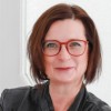 Katja Raschke