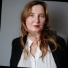 Ramona Diedrich