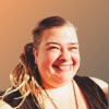 Jenny Neubacher