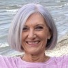 Sandra Böcker