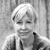 Sabine Klein