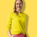 Steffi Jürdens