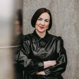 Annette C. Breuer