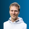 Dennis Fröhlich