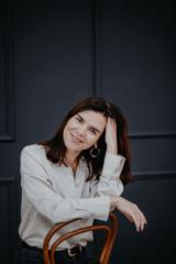 Janina Jacobi