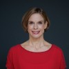 Claudia Conradi