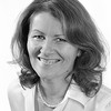Christel Maurer