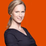 Catharina I einfach.netzwerken