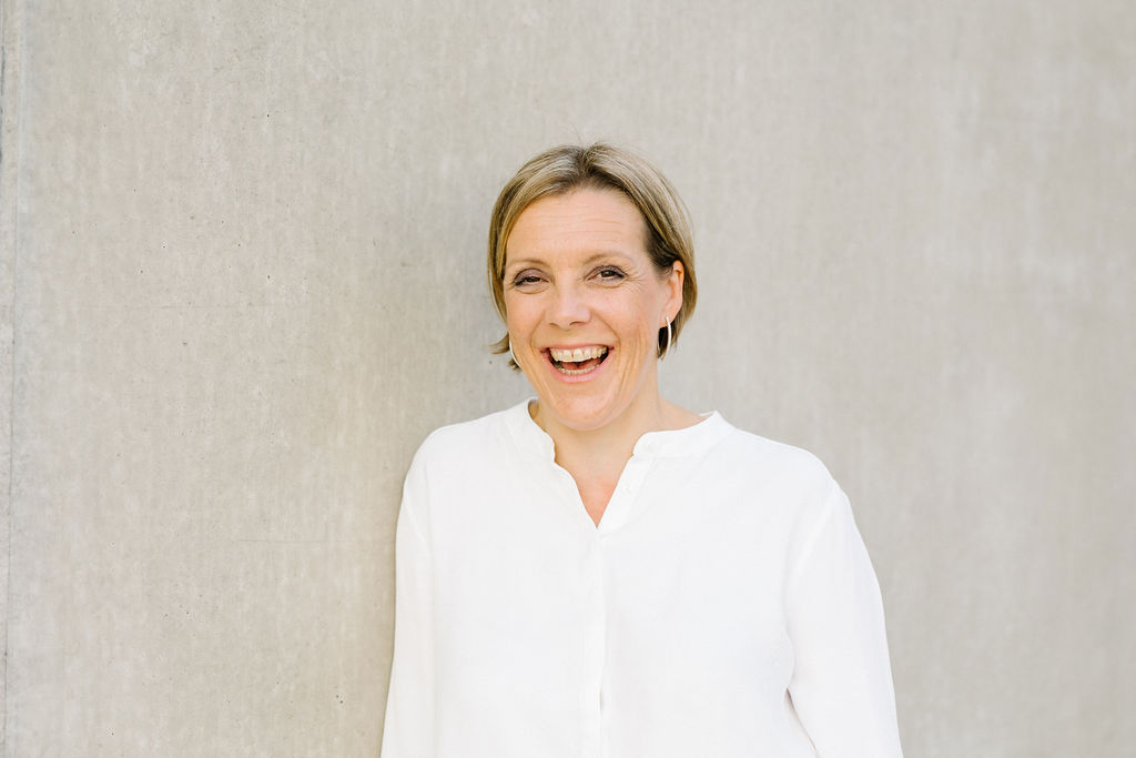Susanne Herz