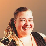 Jenny neubacher