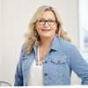 Karin Cvrtila
