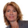 Britta Pieper