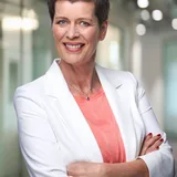 Katrin Stigge