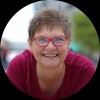 Birgit Schultz