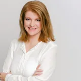 Jutta Burmeister
