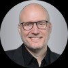 Björn Tantau