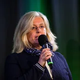 Ulrike Wenke Bischoff