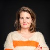 Julia Späth