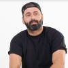 Emanuele "Manu" Giuseppe Monaco