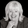Heidi Niederberger - Dipl. Astrologin API