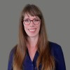 Anja Bender-Daschner