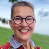 Elke Schulz