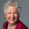 Lioba Heinzler