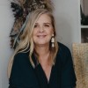 Elke Höllman