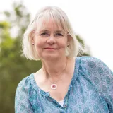 Astrid Gövert