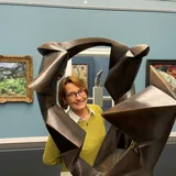 Monika Wetterauer-Kopka