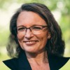 Tanja Nepute