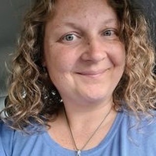 Sandra Bohm