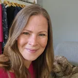 Stefanie Behling