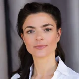 Franziska Böhm
