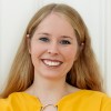 Susanne Schaffer