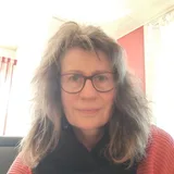 Kathrina Hof